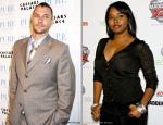 Kevin Federline Attends Ex-Wife Shar Jackson's Birthday, Giving Her Kiss and Hug
