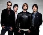 Video Premiere: Oasis' 'The Shock of the Lightning'