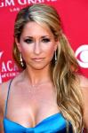 Heidi Newfield Landing in Second Spot of Billboard Top Country Albums