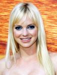 'Playboy Bunny' Anna Faris Lands the Cover of Playboy