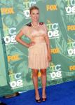 Scarlett Johansson's Wedding Preparation Exposed