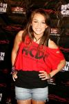 Universal Win European License for Miley Cyrus' New LP