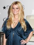 Jessica Simpson Tells Her Experience of Being Abused in Song