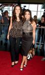 Paula Abdul to Leave American Idol?