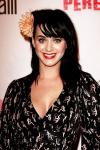 Katy Perry Ties Beatles Record With 'I Kissed a Girl'