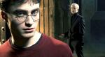 Another Set of 'Half-Blood Prince' Images Outed, a Look Into the Burrow