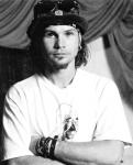 Pearl Jam Member Plotting Solo Career