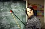 'School of Rock 2: America Rocks' Probably Not Happening