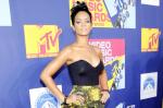 Rihanna Performing 'Disturbia' at 2008 MTV VMAs, the Video