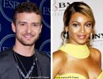 Justin Timberlake and Beyonce Knowles Join Forces in New Song