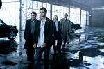 Preview of 'Fringe' 1.03: The Ghost Network