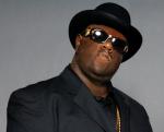'Notorious' Presents Teaser Trailer