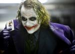 Joker Spin-Off Being Considered