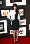Rumer Willis Taking Mac Taylor Part in 'CSI: NY'
