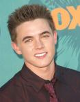 Jesse McCartney Joins Cast of ABC Family's 'Greek'