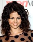 Selena Gomez Isn't Going to Act in 'Sex and the City' Prequel