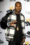 Kanye West Developing 'Hip-Hop Meets the Muppets' Show