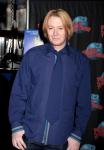 Clay Aiken Confirms He's Gay