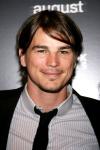 Josh Hartnett Has Sex with Random Lady, Caught on CCTV