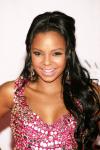 Ashanti to Scoop Unreleased Songs in 'The Vault'