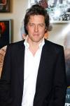 Hugh Grant Apparently Finds New Love in Fashion Designer 21 Years His Junior