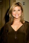 Tiffani-Amber Thiessen Skips Refurbished '90210'