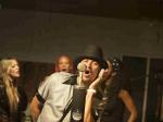 Video Premiere: Kid Rock's 'Roll On'