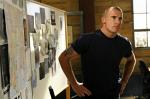 Sneak Peek to 'Prison Break' 4.08: The Price