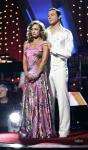 Rocco DiSpirito Out of 'Dancing with the Stars'