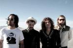 Video Premiere: The Killers' 'Human'