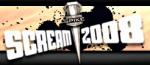 The Full List Winners of Spike TV's 'Scream 2008' Revealed