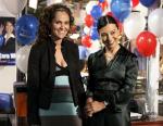 Preview of 'Private Practice' 2.05: Let It Go
