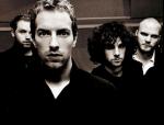 Coldplay Added as 2008 American Music Awards' Performer