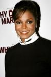 Janet Jackson Back on the Road