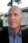 Mark Rolston Haunts 'Supernatural' in November