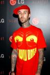 Rep Confirms Travis Barker Discharged from Hospital