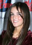 Ali Lohan Was NOT Approached by Jonas Brothers' Management Team