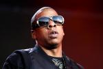 Jay-Z's Release Date for 'Blueprint 3' Revealed