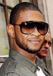 Tour Dates of Usher's 'One Night Stand Tour 2008' Revealed