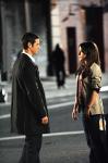 Preview of 'CSI: NY' 5.07: Dead Inside