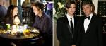 Exclusive 'Twilight' Clip to Air During 'Heroes' Hour