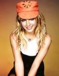 Full Audio Stream of Britney Spears' 'Kill the Lights' Outed