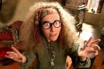 Emma Thompson Out of 'Deathly Hallows' for Next 'Nanny McPhee'