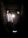 Sneak Preview of 'Supernatural' 4.10: Hell's Angels