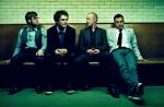 EXCLUSIVE: Sneak Peek of The Fray's New Single 'You Found Me'