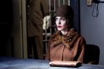Exclusive 22 Minutes of 'Changeling' Featurettes