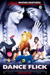 First Trailer of Wayans Brothers' Spoof Film 'Dance Flick'