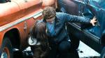 'Twilight' Clip From MTV's 'Spoilers' Outed
