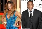 Beyonce Knowles and Jay-Z Top Forbes' Top-Earning Couples List