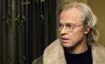 Brand New International Trailer of 'The Curious Case of Benjamin Button'